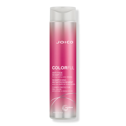 Joico Colorful Anti-Fade Shampoo