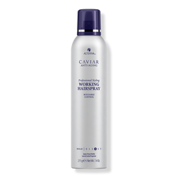 Alterna Caviar Professional Styling Working Hair Spray