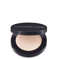 Stay Put Eye Prime - Youngblood Mineral Cosmetics