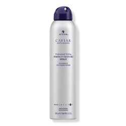 Alterna Caviar Professional Styling Perfect Texture Spray (6.5 oz)