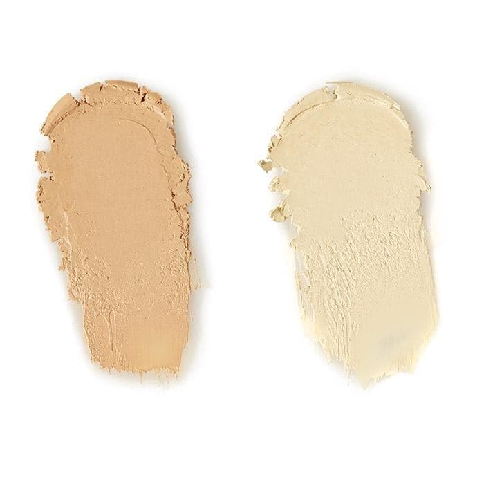 Ultimate Corrector - Youngblood Mineral Cosmetics