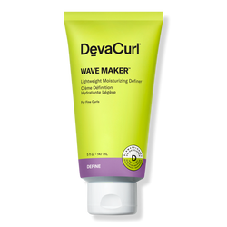 DevaCurl Wave Maker Lightweight Moisturizing Definer (5 oz)