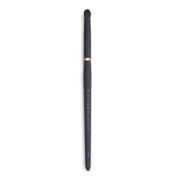 YB11 Crease Brush - Youngblood Mineral Cosmetics