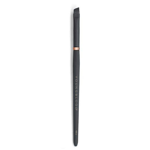 YB12 Line Perfecting Brush - Youngblood Mineral Cosmetics
