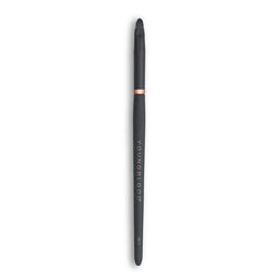 YB13 Pencil Brush - Youngblood Mineral Cosmetics