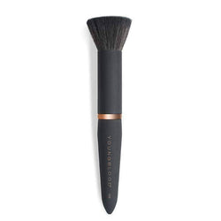 YB6 Powder Buffing Brush - Youngblood Mineral Cosmetics